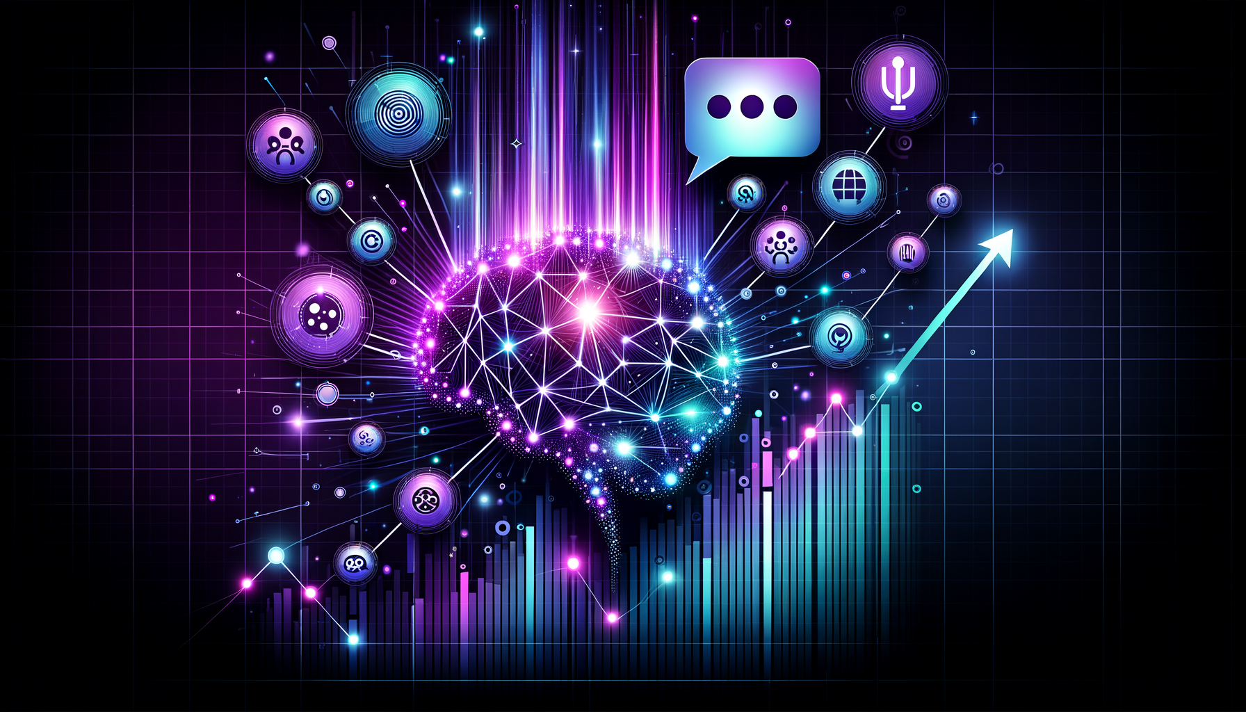 Conversational AI Market