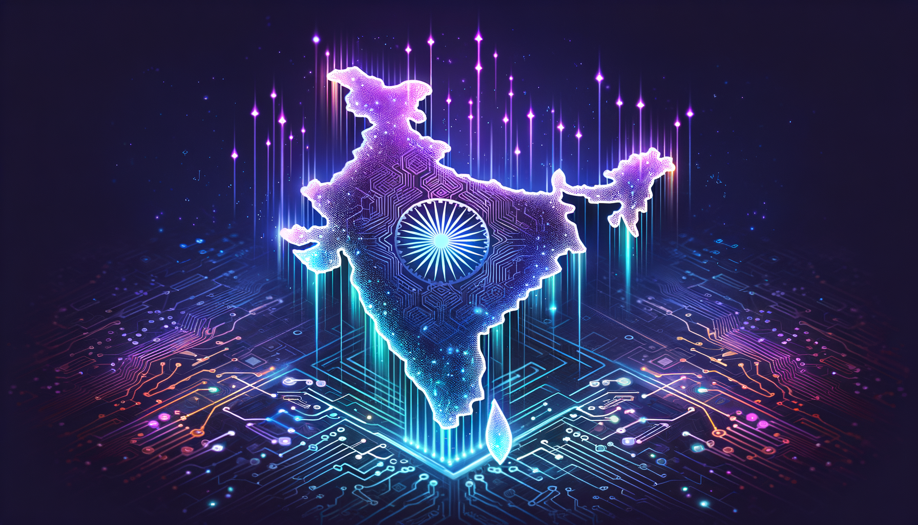India AI Opportunity